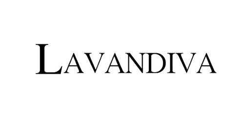 Lavandiva