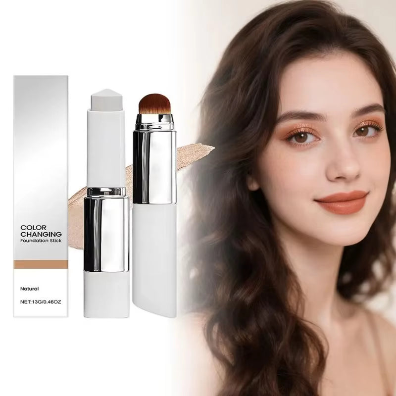 Base Coreana LAVANDIVA™