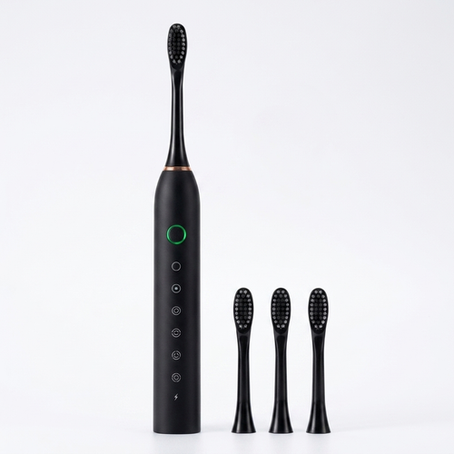 Cepillo de dientes eléctrico ultrasónico